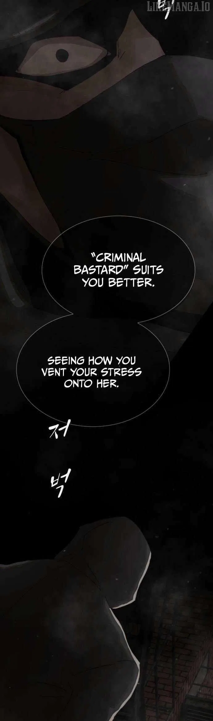 The Genius Who Reads the World Chapter 39 – Page 87