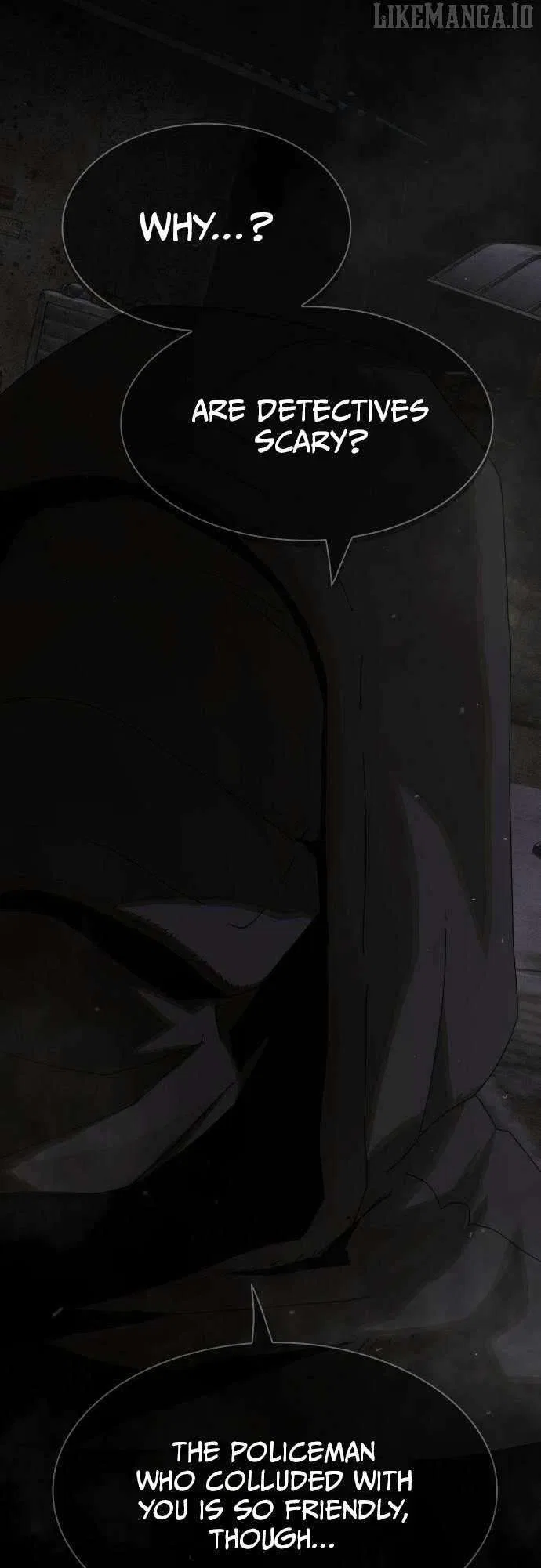 The Genius Who Reads the World Chapter 39 – Page 89