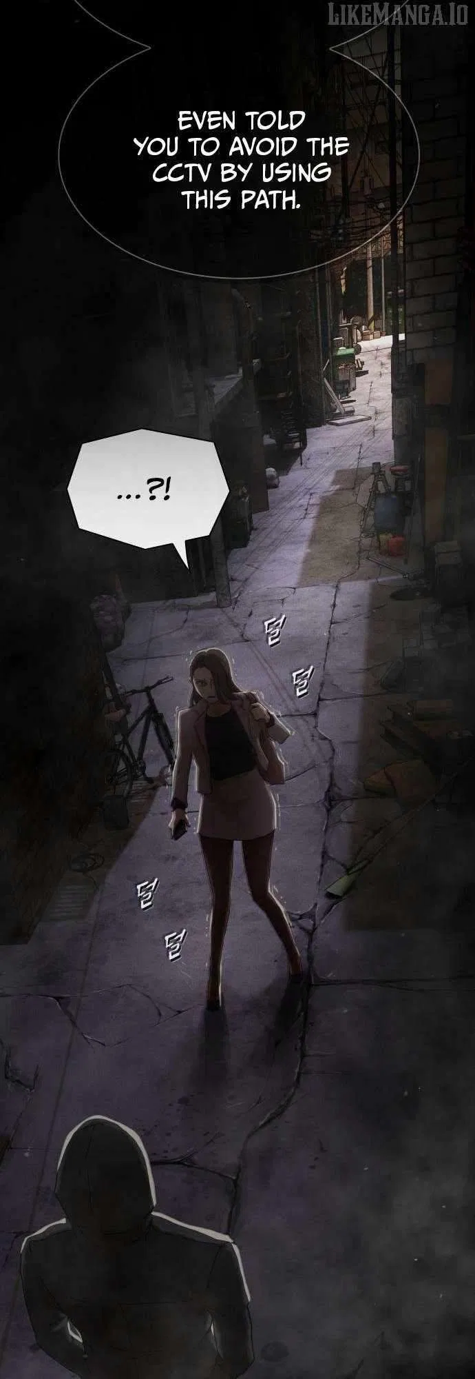 The Genius Who Reads the World Chapter 39 – Page 90