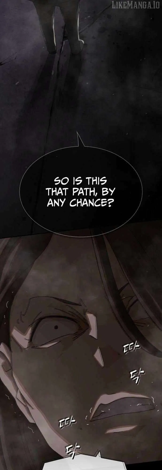 The Genius Who Reads the World Chapter 39 – Page 91