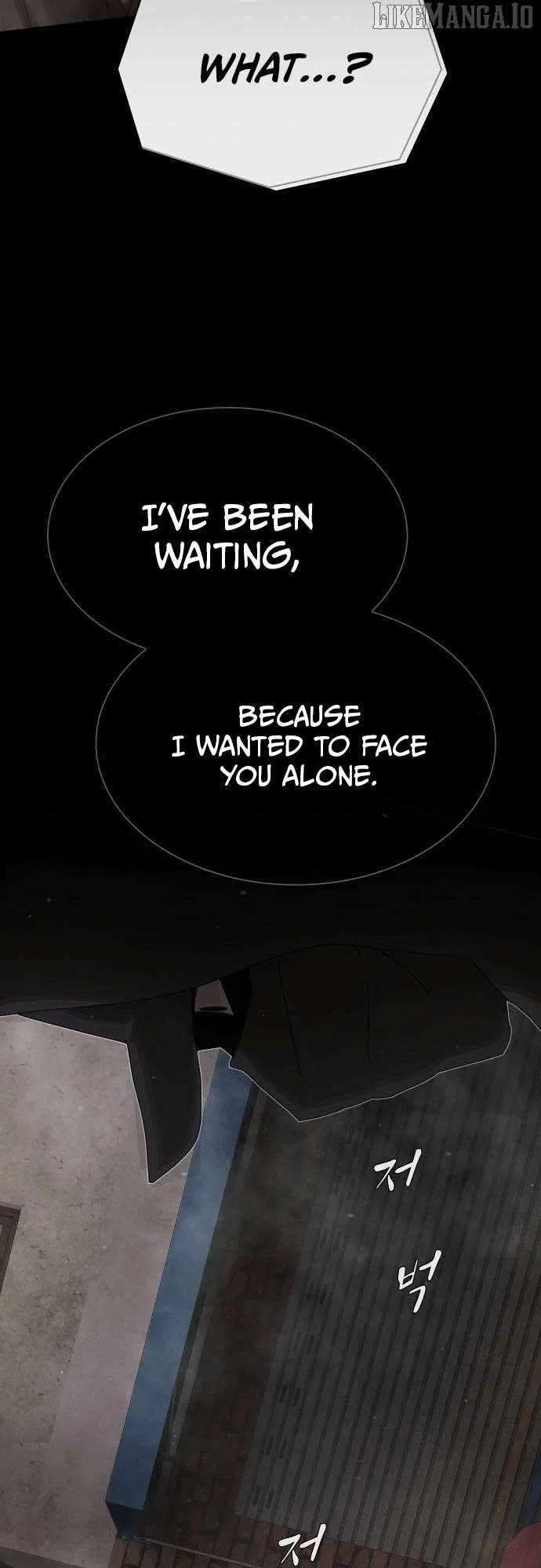 The Genius Who Reads the World Chapter 39 – Page 92