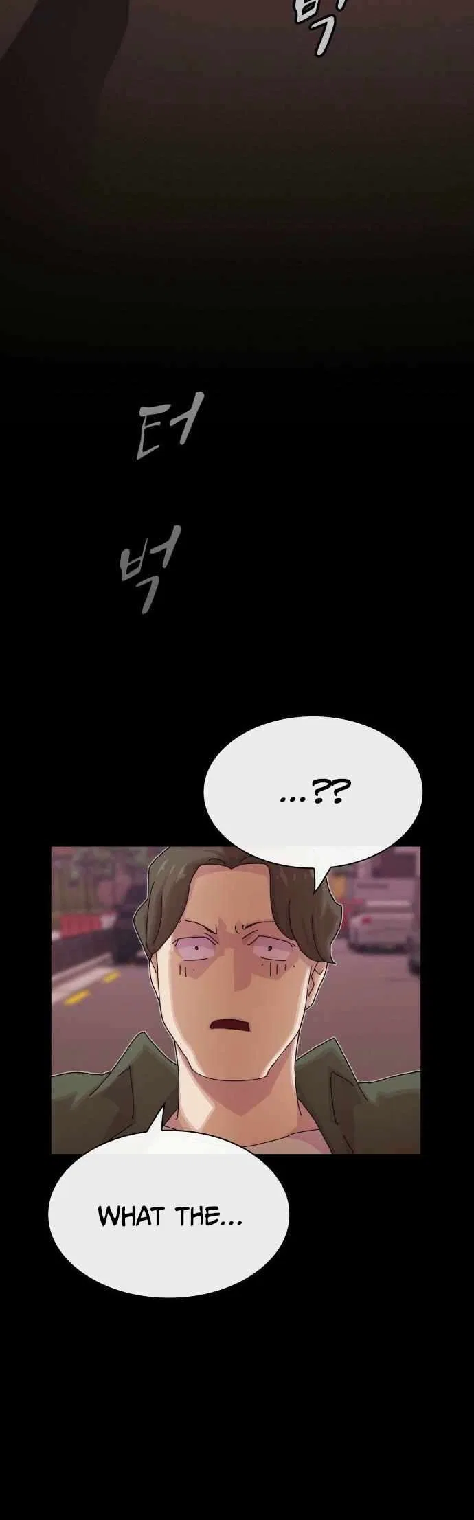 The Genius Who Reads the World Chapter 37 – Page 39