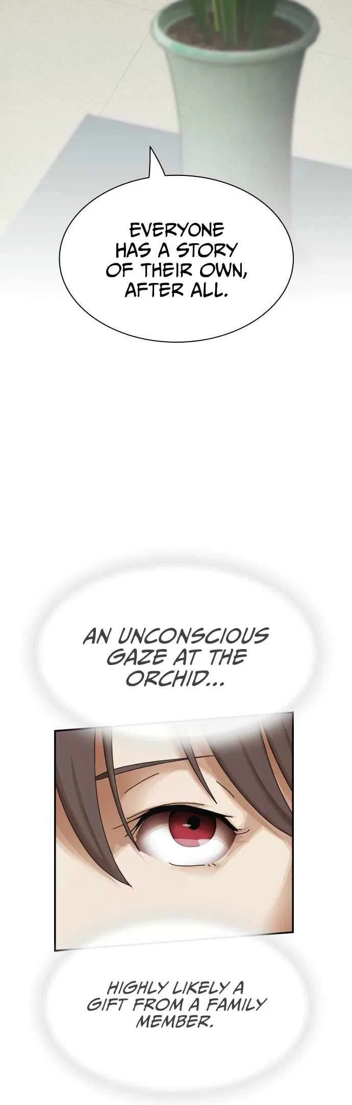 The Genius Who Reads the World Chapter 37 – Page 66