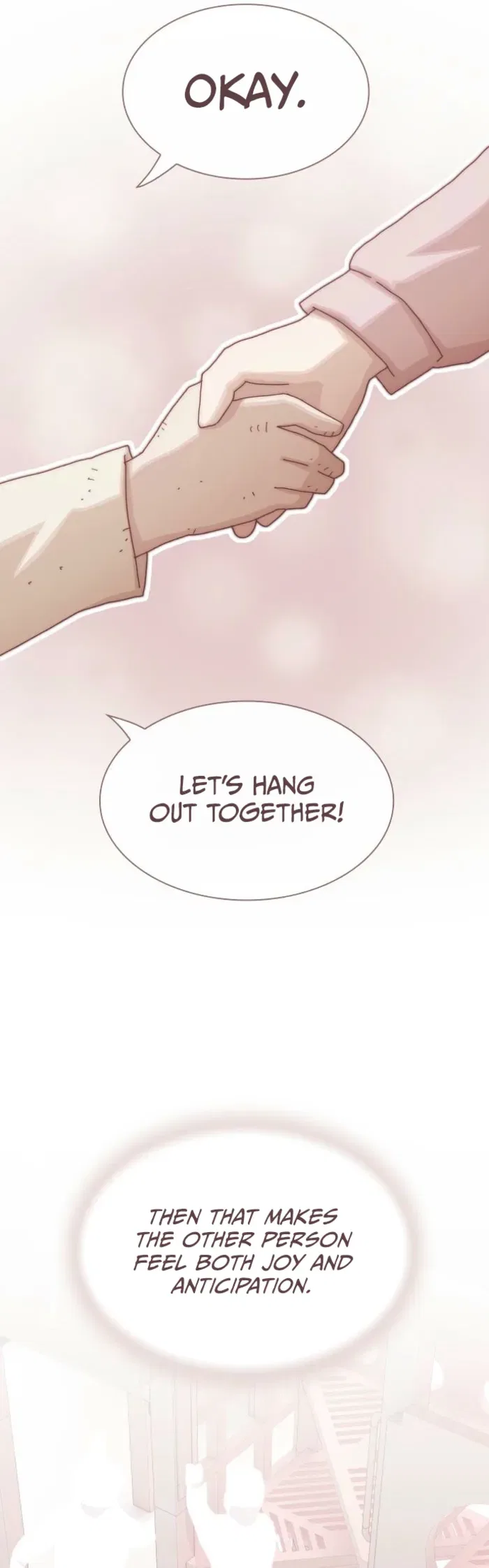 The Genius Who Reads the World Chapter 35 – Page 48