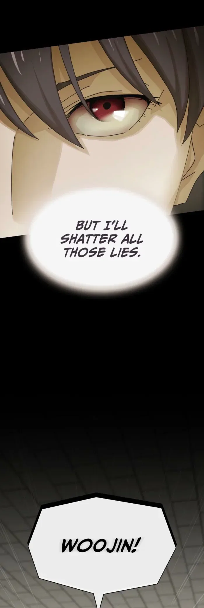 The Genius Who Reads the World Chapter 35 – Page 58