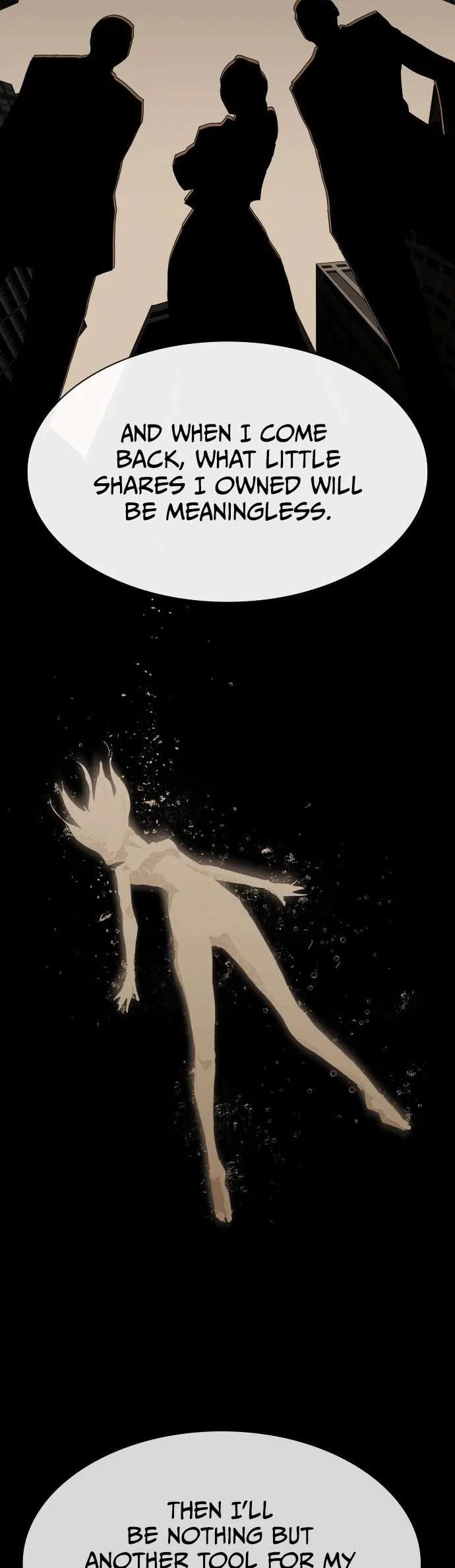 The Genius Who Reads the World Chapter 34 – Page 9