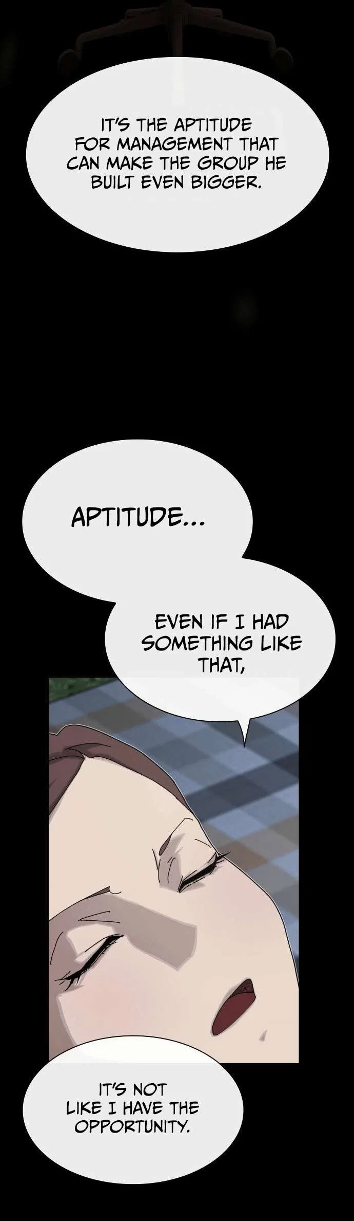 The Genius Who Reads the World Chapter 34 – Page 51