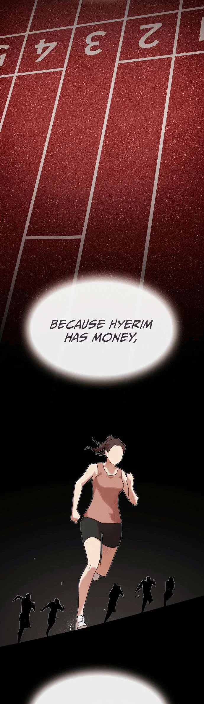 The Genius Who Reads the World Chapter 34 – Page 58