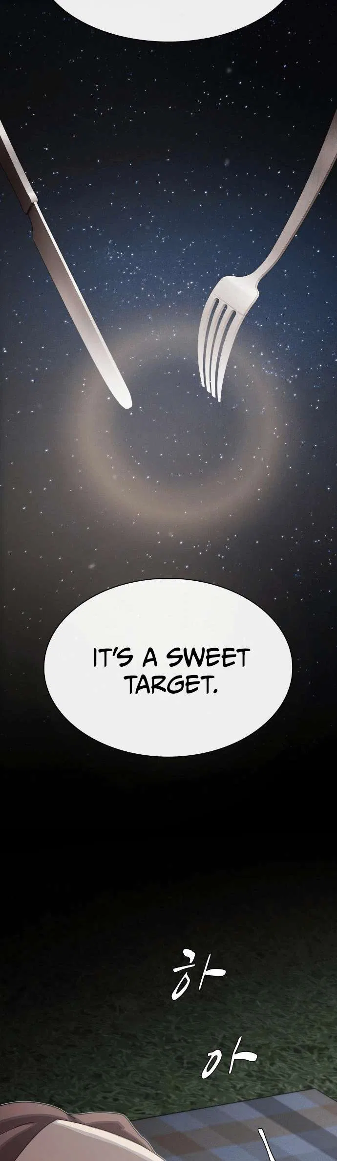 The Genius Who Reads the World Chapter 34 – Page 60