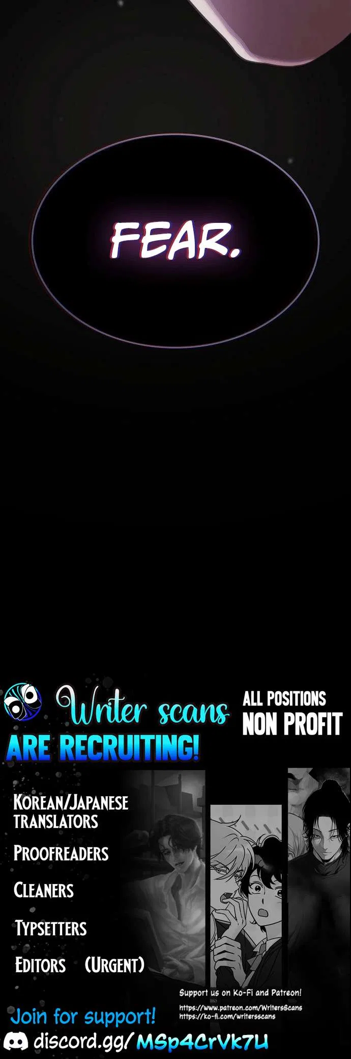 The Genius Who Reads the World Chapter 34 – Page 69