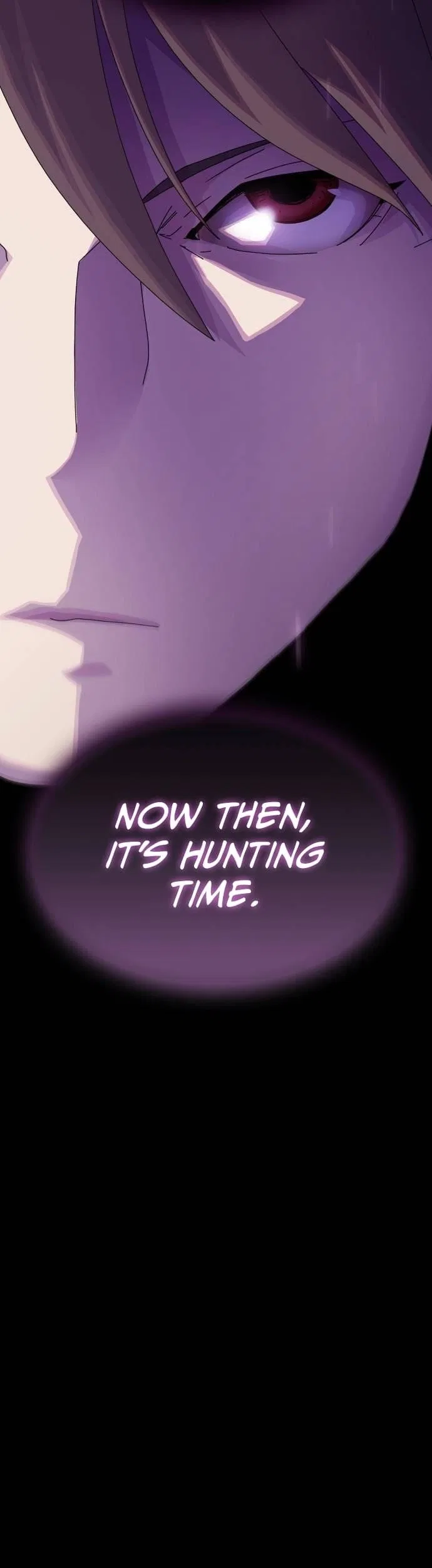 The Genius Who Reads the World Chapter 33 – Page 6