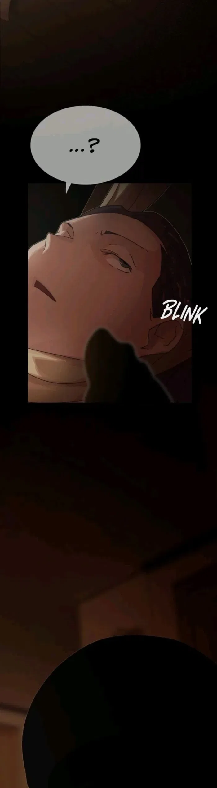 The Genius Who Reads the World Chapter 32 – Page 2