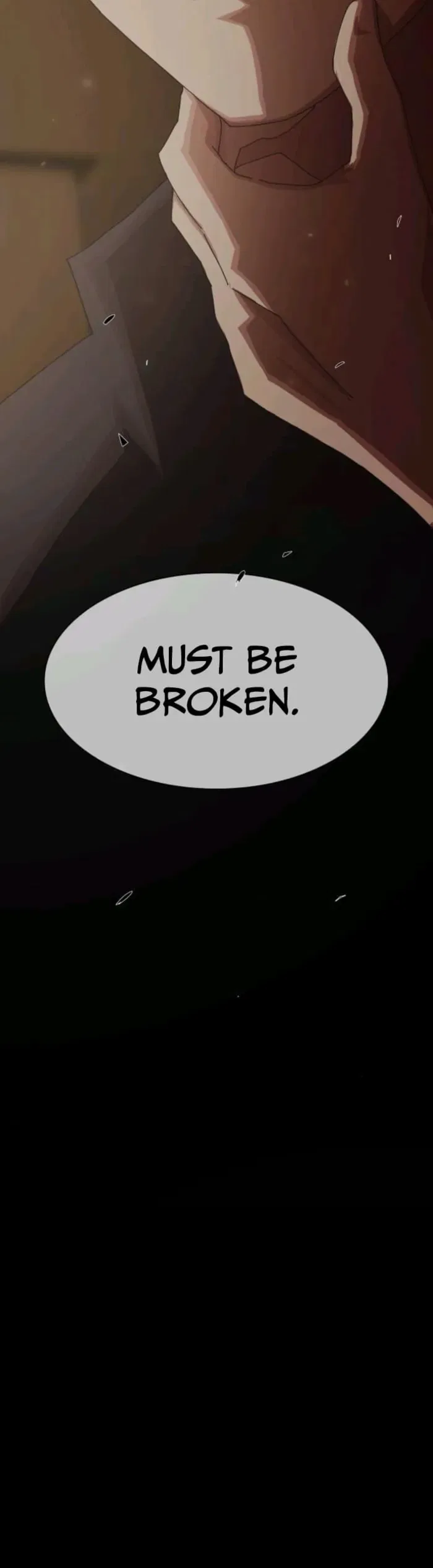The Genius Who Reads the World Chapter 32 – Page 7