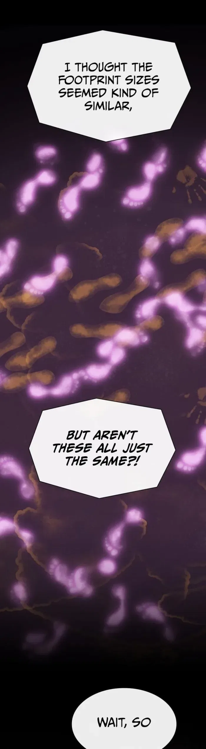 The Genius Who Reads the World Chapter 32 – Page 34