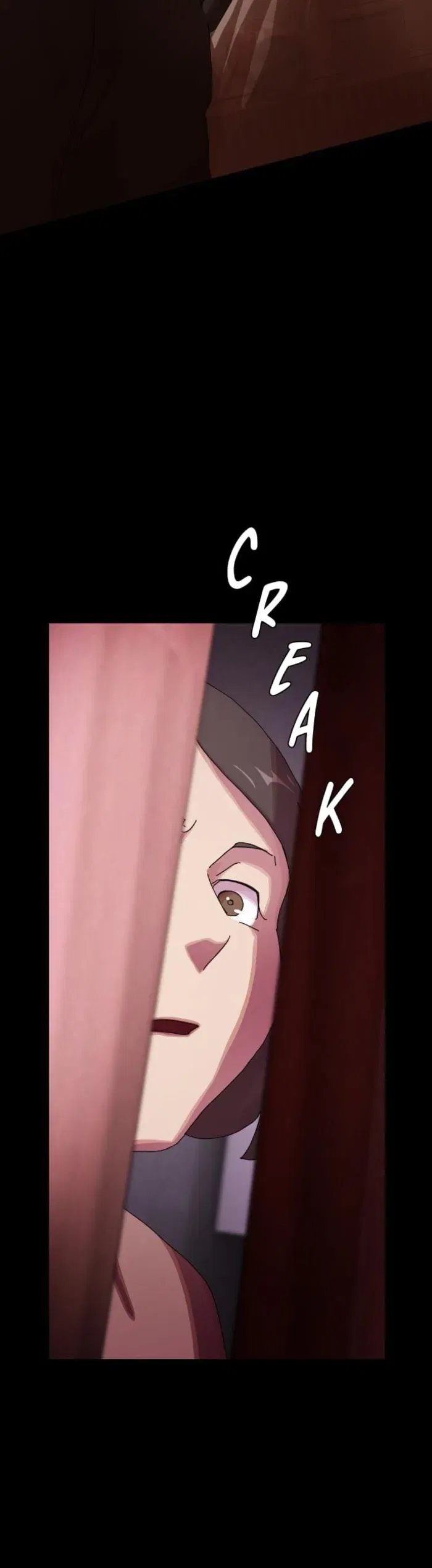 The Genius Who Reads the World Chapter 32 – Page 48