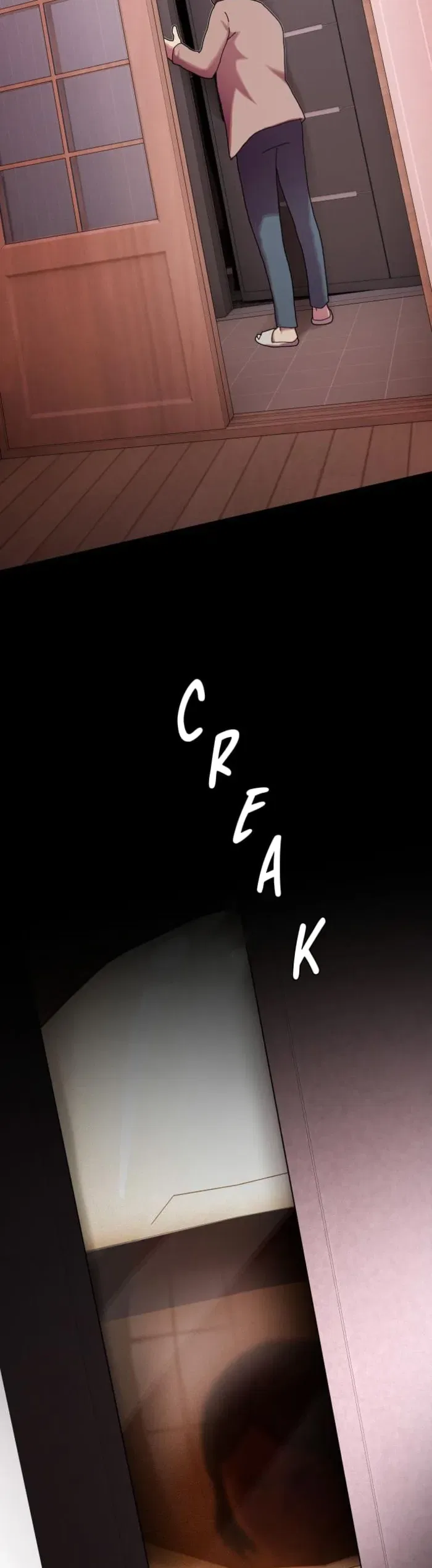 The Genius Who Reads the World Chapter 32 – Page 50