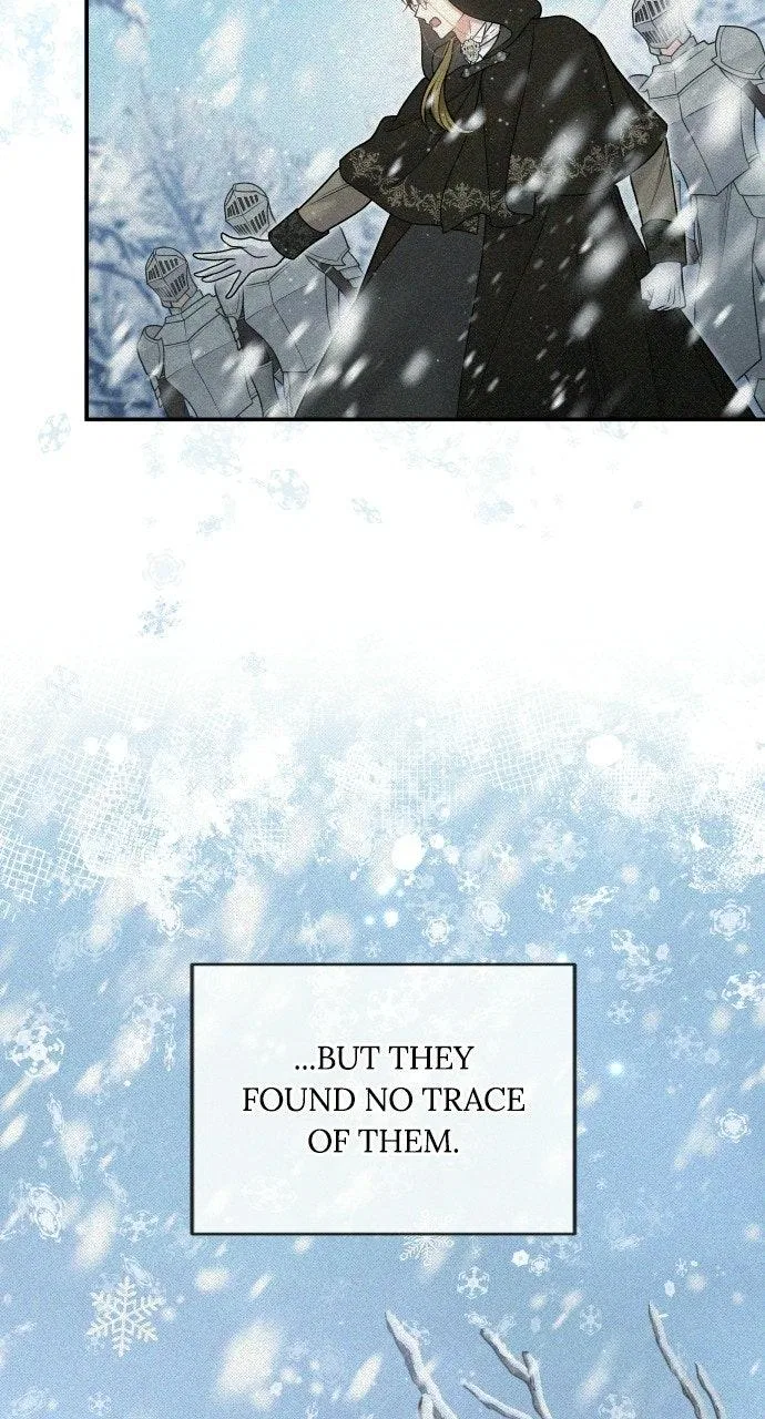 Hold Her Tighter So She Wouldn’t Run Away Chapter 66 – Page 10