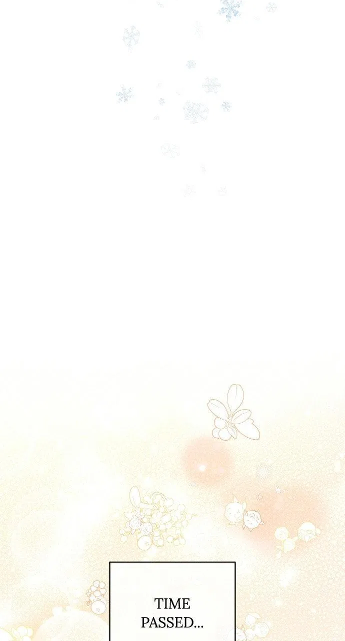 Hold Her Tighter So She Wouldn’t Run Away Chapter 66 – Page 12