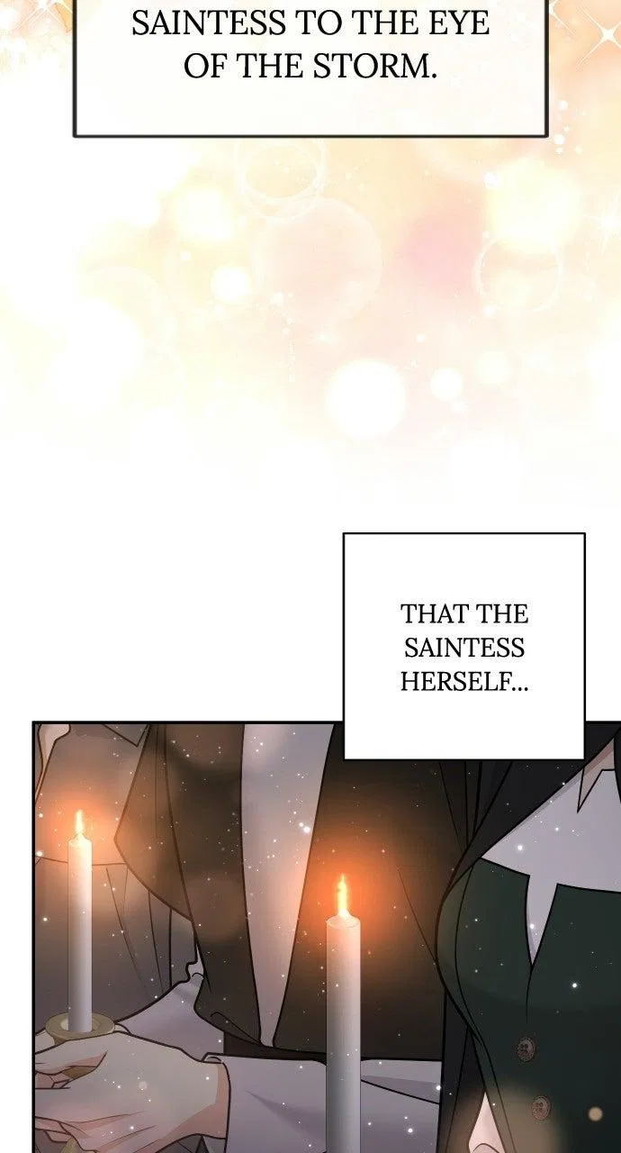 Hold Her Tighter So She Wouldn’t Run Away Chapter 66 – Page 16
