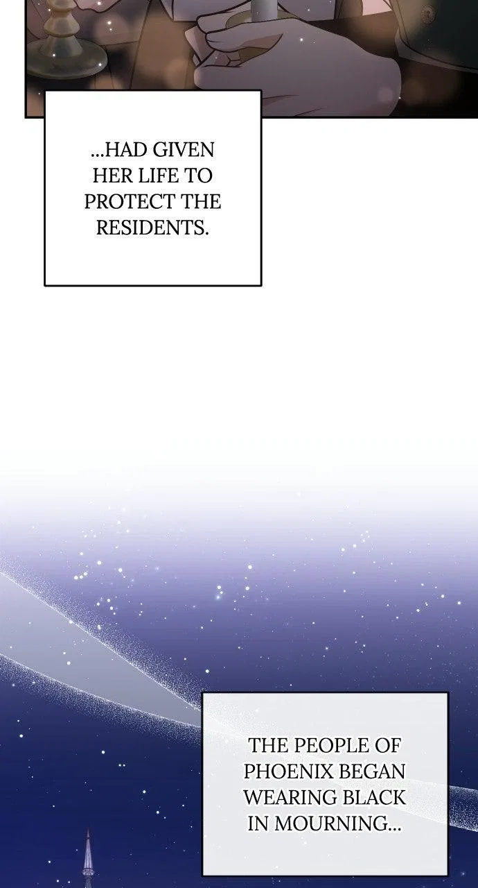 Hold Her Tighter So She Wouldn’t Run Away Chapter 66 – Page 17