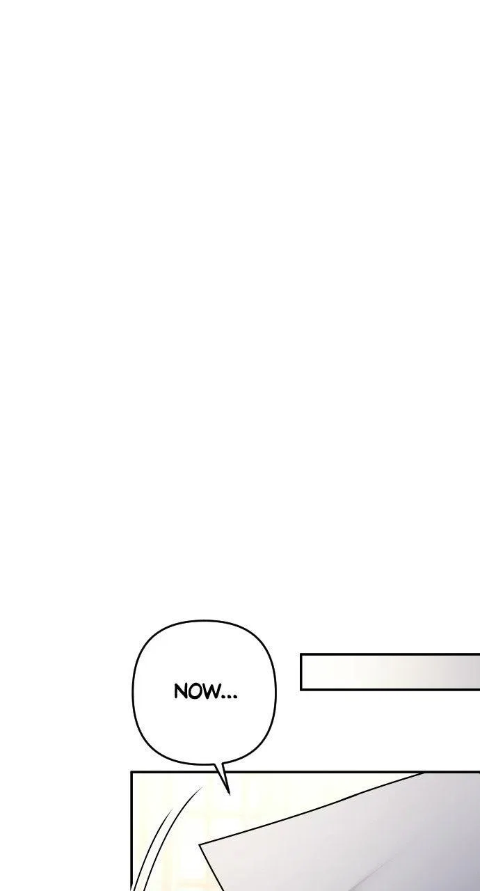 Hold Her Tighter So She Wouldn’t Run Away Chapter 66 – Page 21