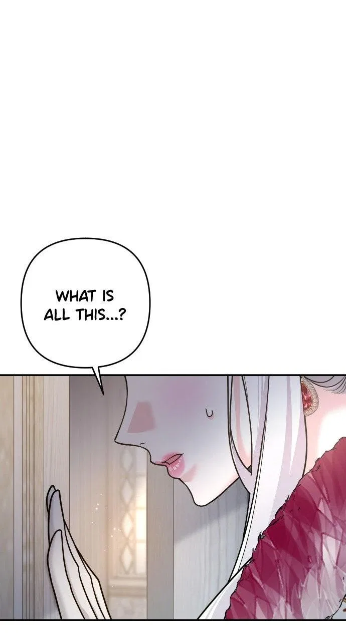 Hold Her Tighter So She Wouldn’t Run Away Chapter 66 – Page 26