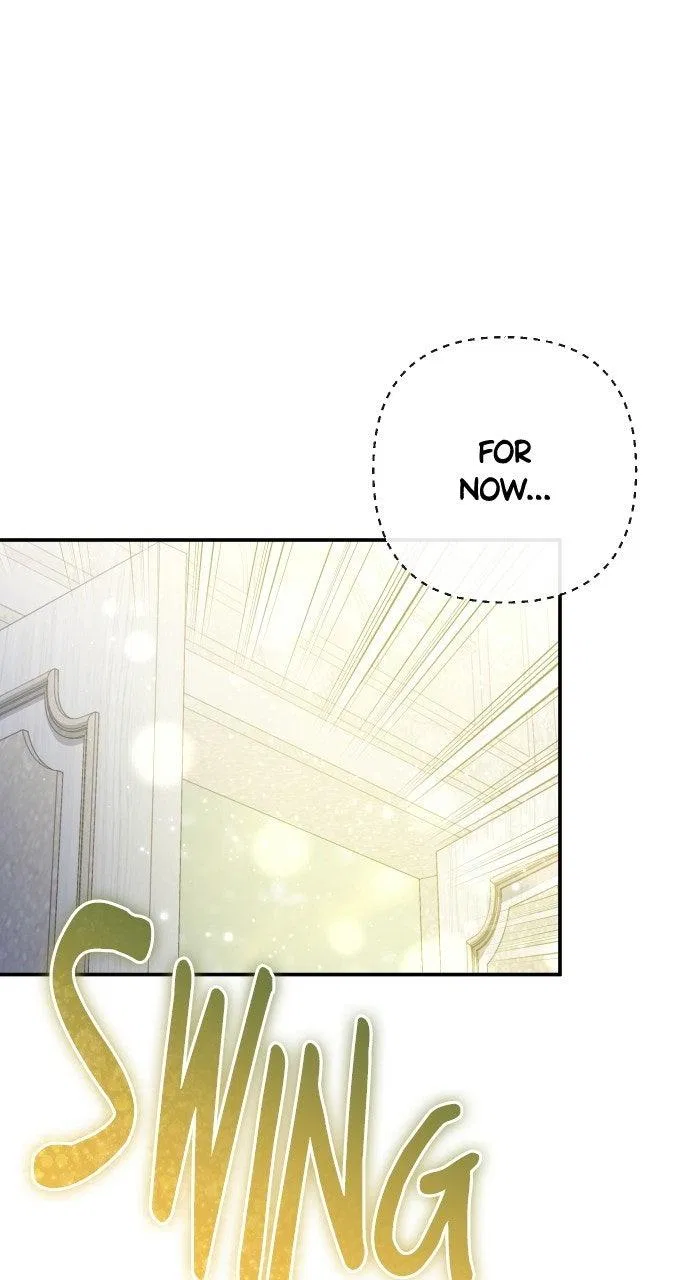 Hold Her Tighter So She Wouldn’t Run Away Chapter 66 – Page 30