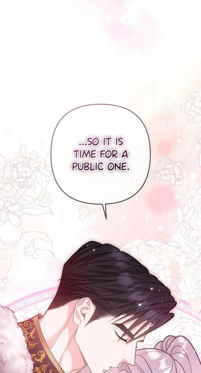 Hold Her Tighter So She Wouldn’t Run Away Chapter 66 – Page 40