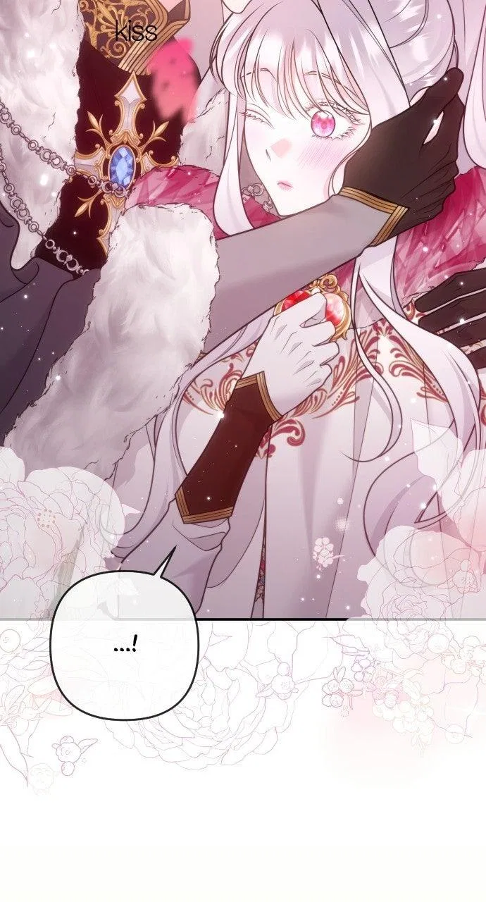 Hold Her Tighter So She Wouldn’t Run Away Chapter 66 – Page 41