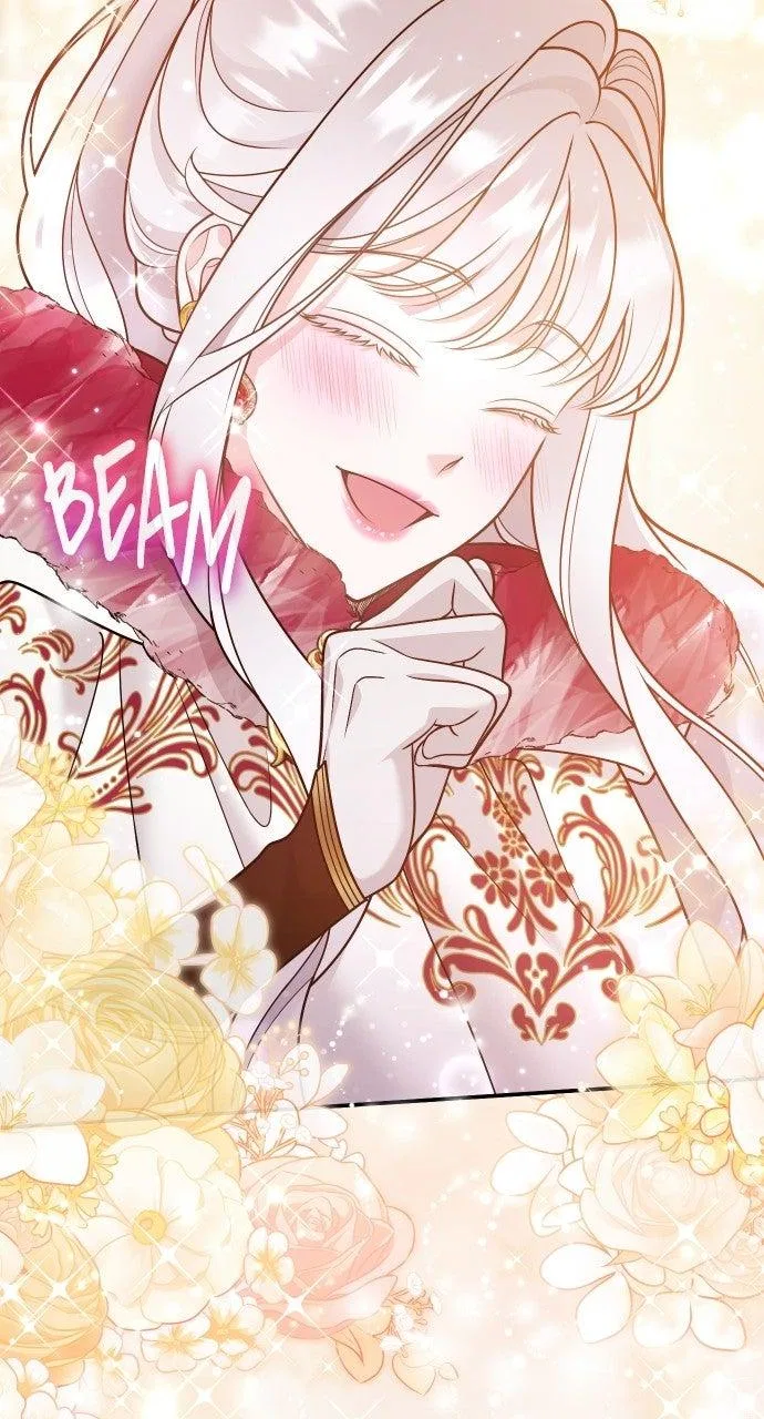 Hold Her Tighter So She Wouldn’t Run Away Chapter 66 – Page 45