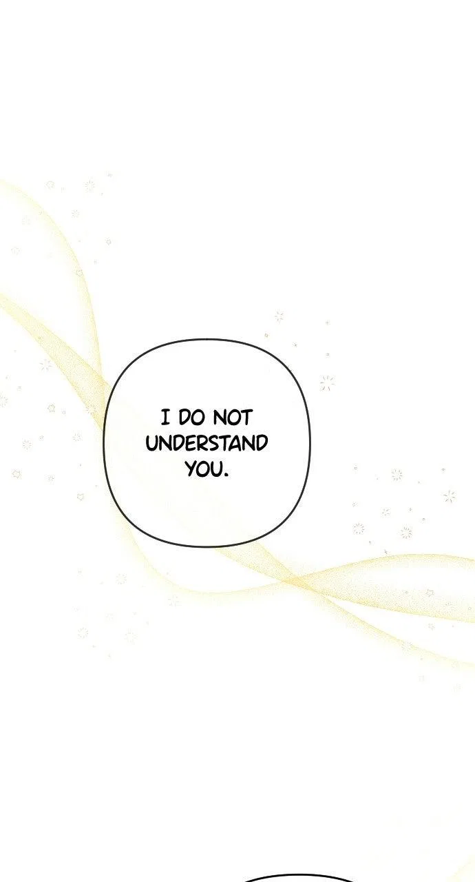 Hold Her Tighter So She Wouldn’t Run Away Chapter 66 – Page 48