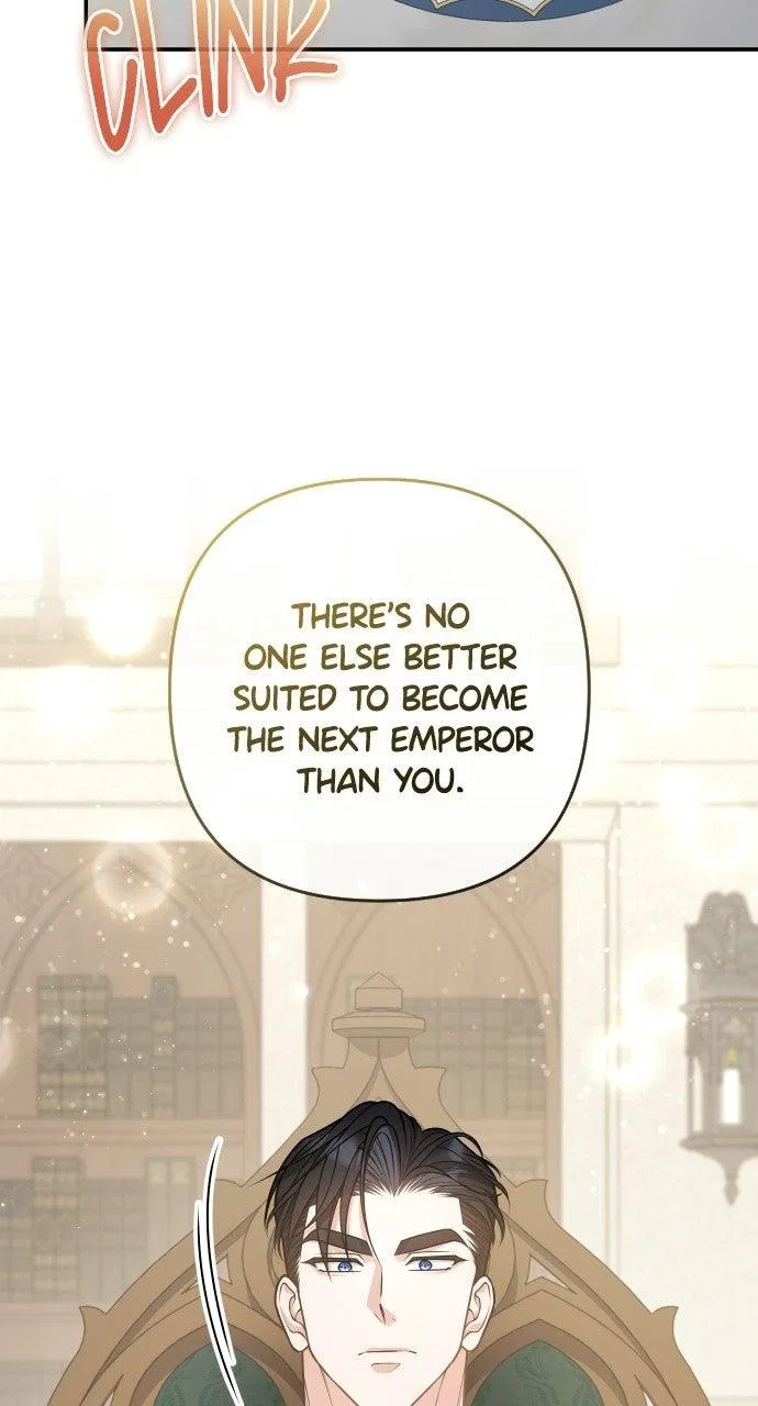 Hold Her Tighter So She Wouldn’t Run Away Chapter 66 – Page 51