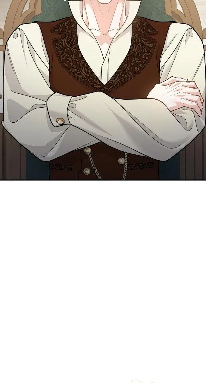 Hold Her Tighter So She Wouldn’t Run Away Chapter 66 – Page 52