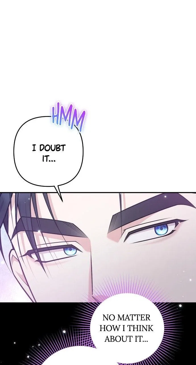 Hold Her Tighter So She Wouldn’t Run Away Chapter 66 – Page 62