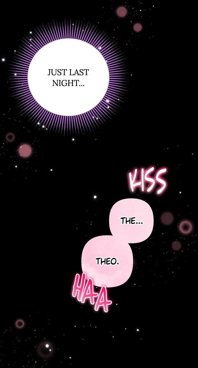Hold Her Tighter So She Wouldn’t Run Away Chapter 66 – Page 64
