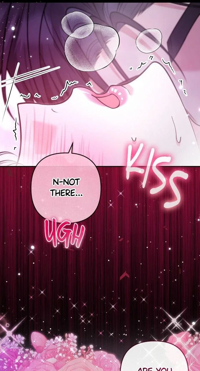 Hold Her Tighter So She Wouldn’t Run Away Chapter 66 – Page 65