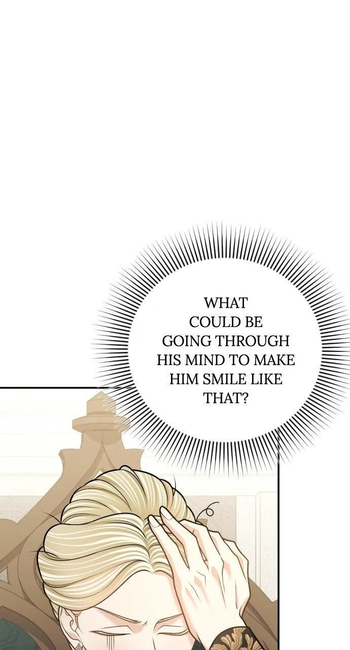 Hold Her Tighter So She Wouldn’t Run Away Chapter 66 – Page 69