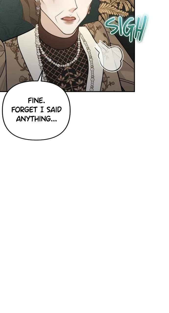 Hold Her Tighter So She Wouldn’t Run Away Chapter 66 – Page 70