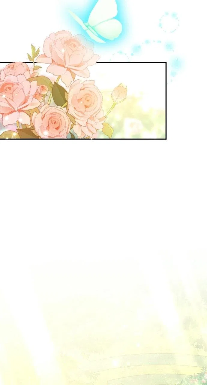Hold Her Tighter So She Wouldn’t Run Away Chapter 66 – Page 73
