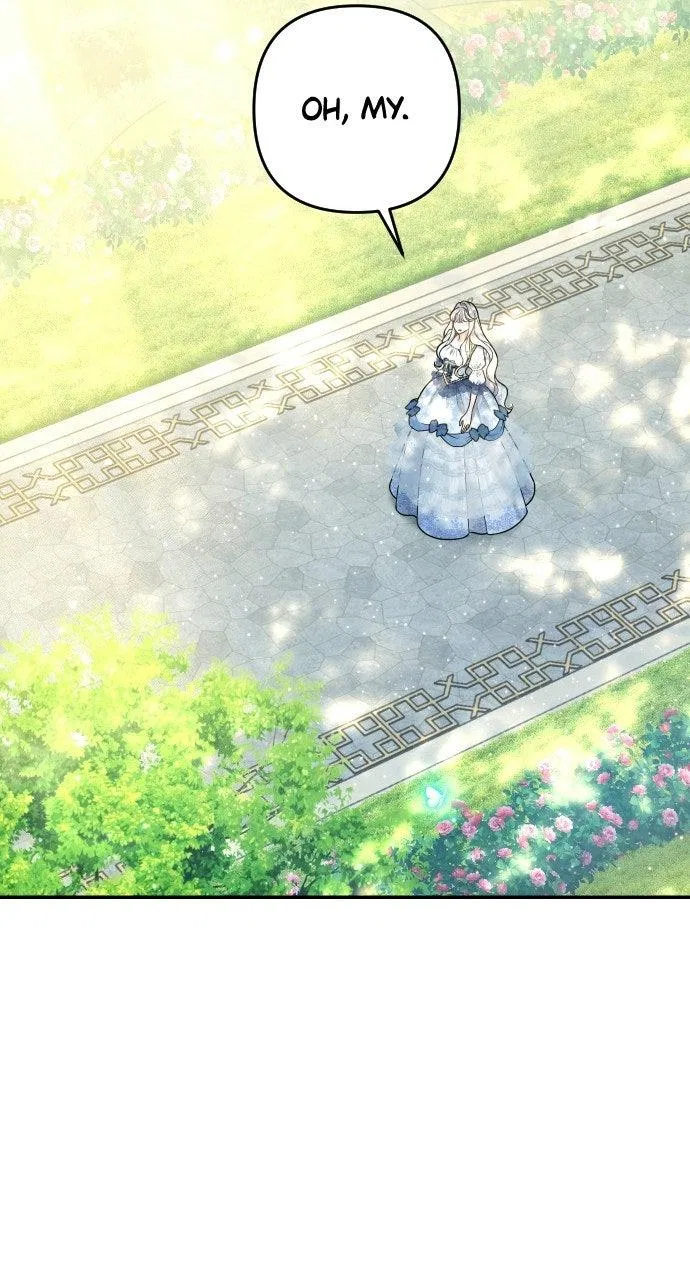 Hold Her Tighter So She Wouldn’t Run Away Chapter 66 – Page 74