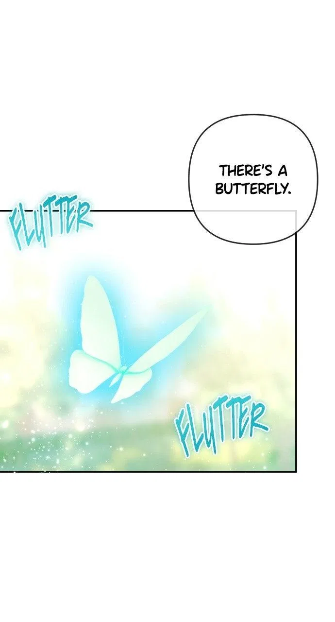 Hold Her Tighter So She Wouldn’t Run Away Chapter 66 – Page 75