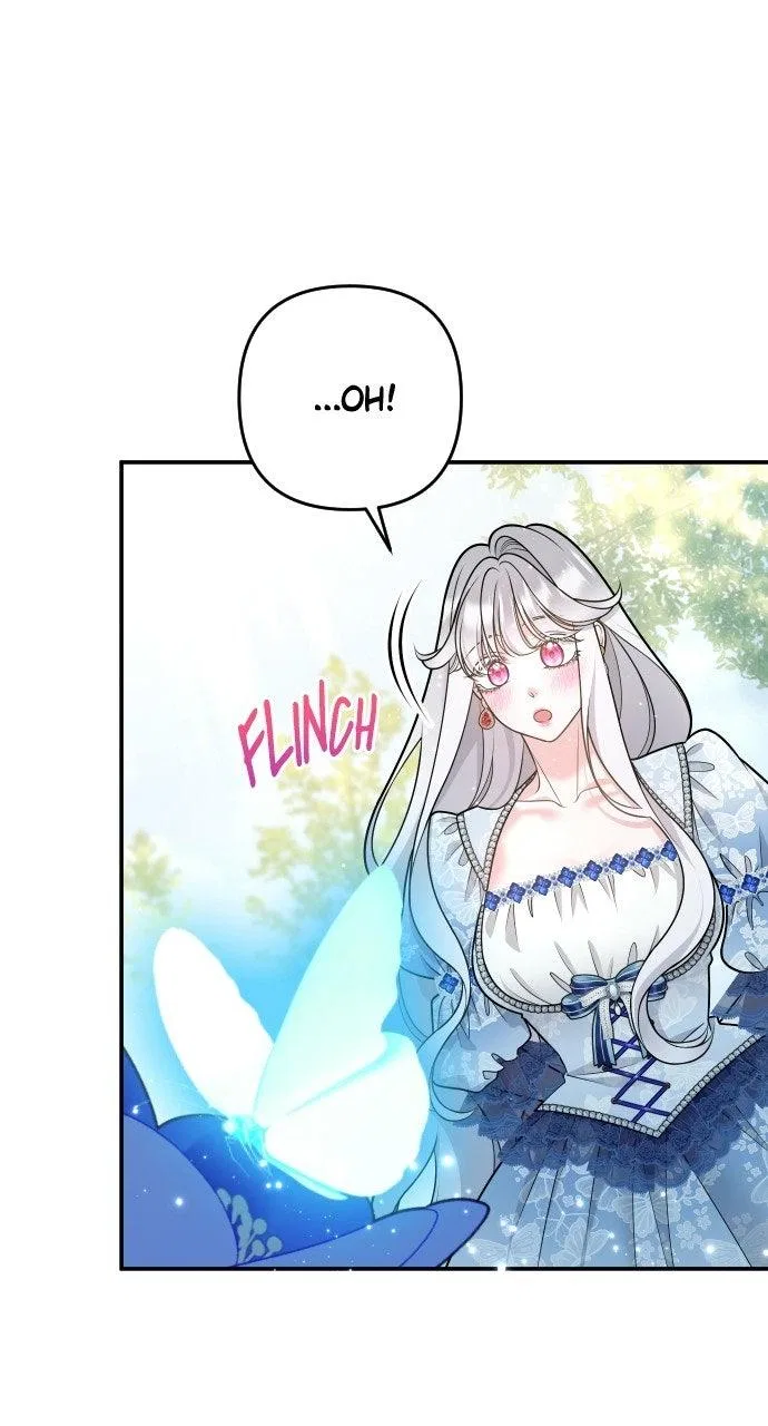 Hold Her Tighter So She Wouldn’t Run Away Chapter 66 – Page 76