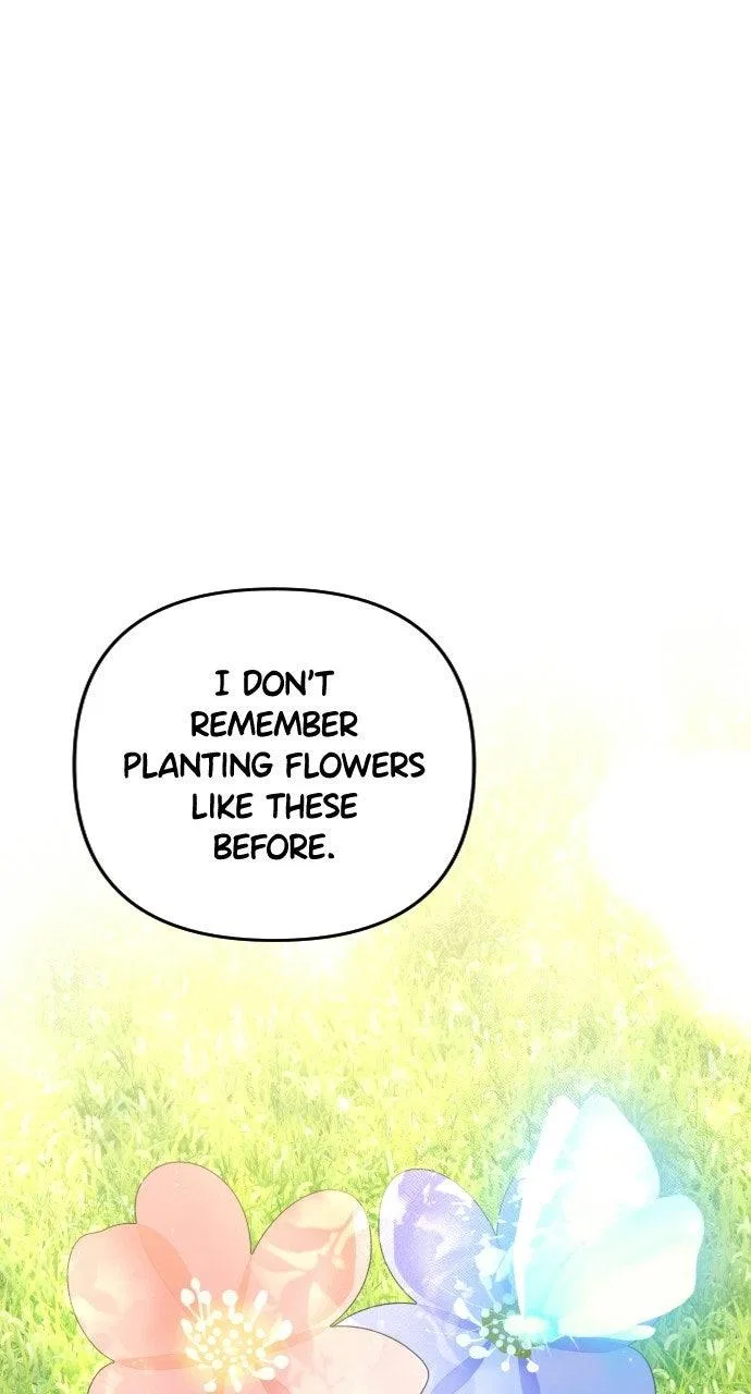 Hold Her Tighter So She Wouldn’t Run Away Chapter 66 – Page 77