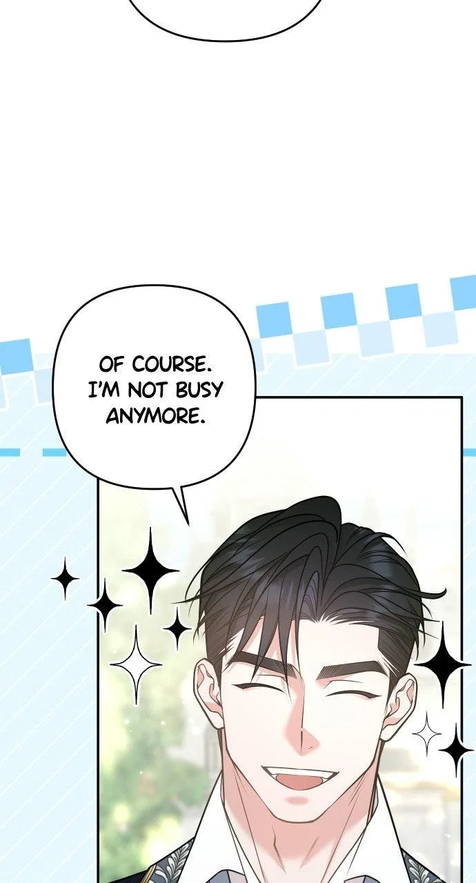 Hold Her Tighter So She Wouldn’t Run Away Chapter 66 – Page 80