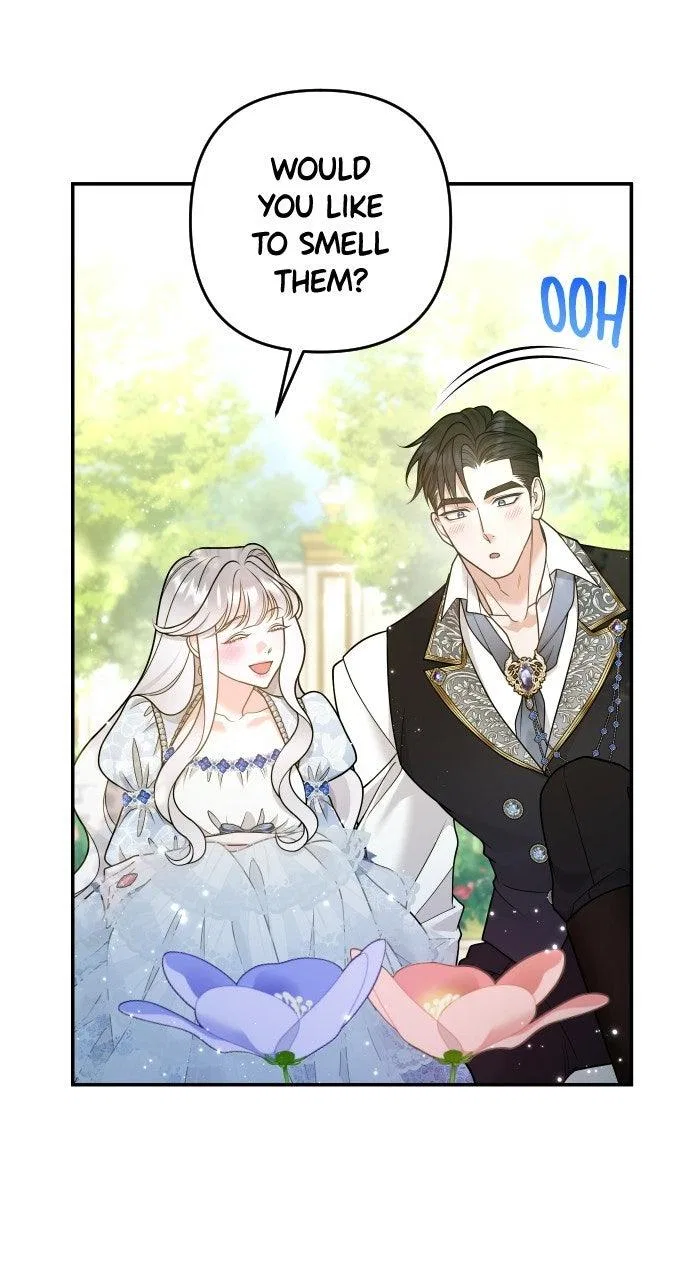 Hold Her Tighter So She Wouldn’t Run Away Chapter 66 – Page 83