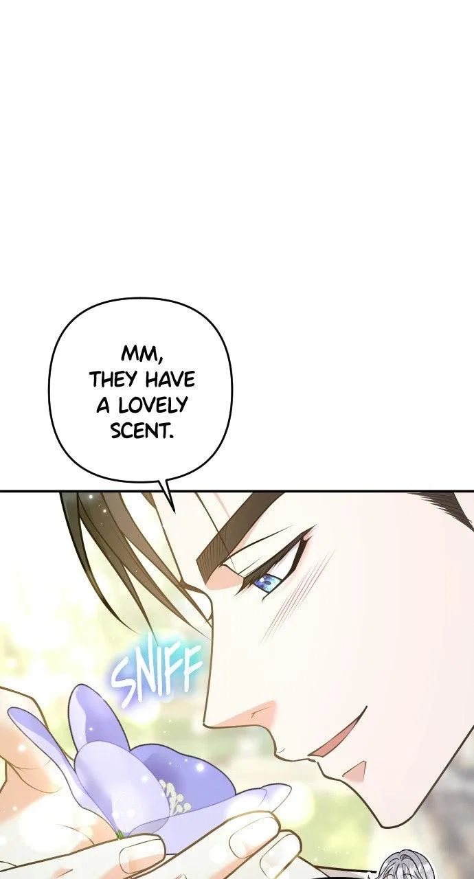 Hold Her Tighter So She Wouldn’t Run Away Chapter 66 – Page 84