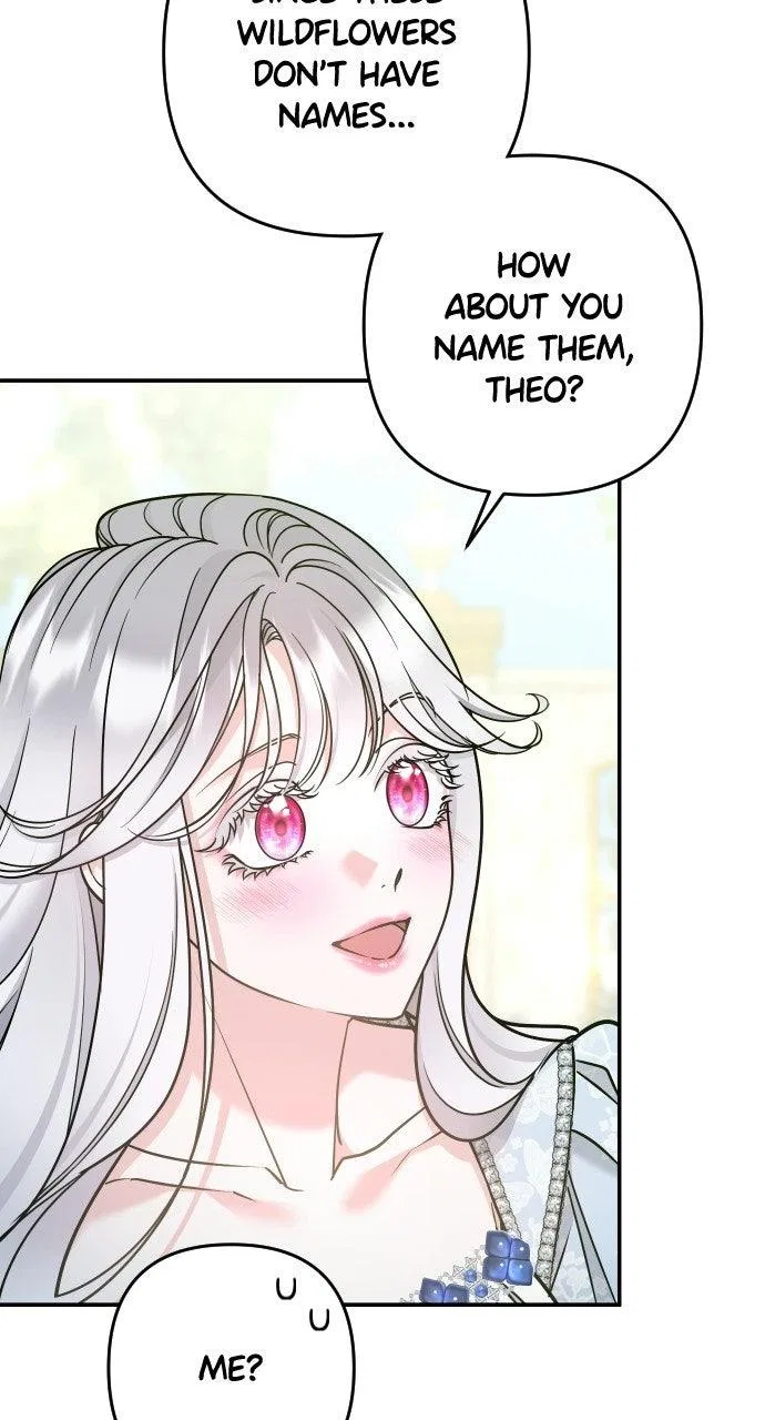 Hold Her Tighter So She Wouldn’t Run Away Chapter 66 – Page 86