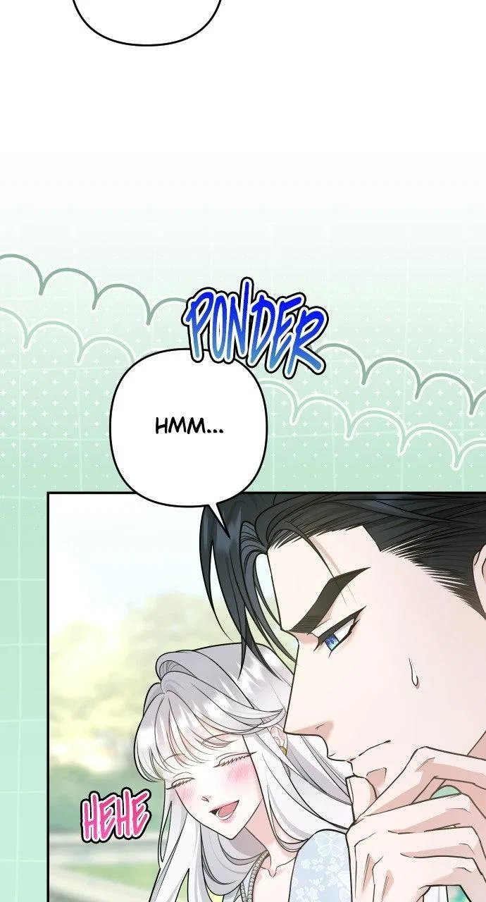 Hold Her Tighter So She Wouldn’t Run Away Chapter 66 – Page 87
