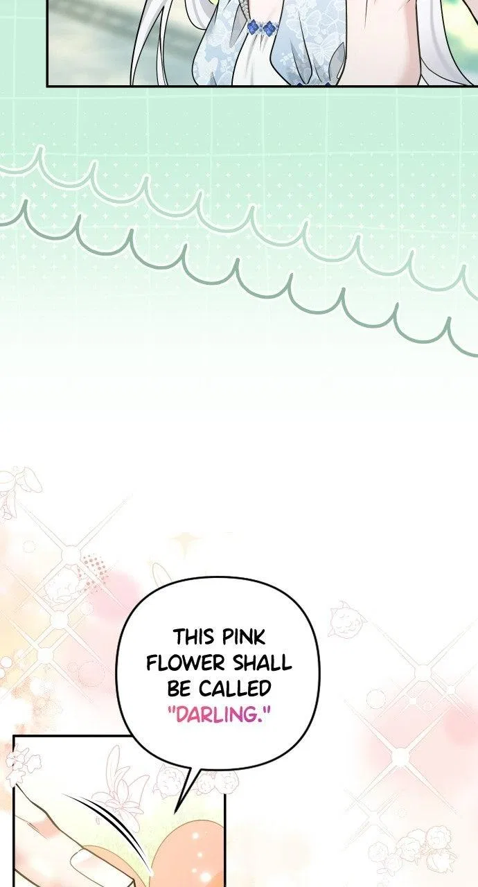 Hold Her Tighter So She Wouldn’t Run Away Chapter 66 – Page 88