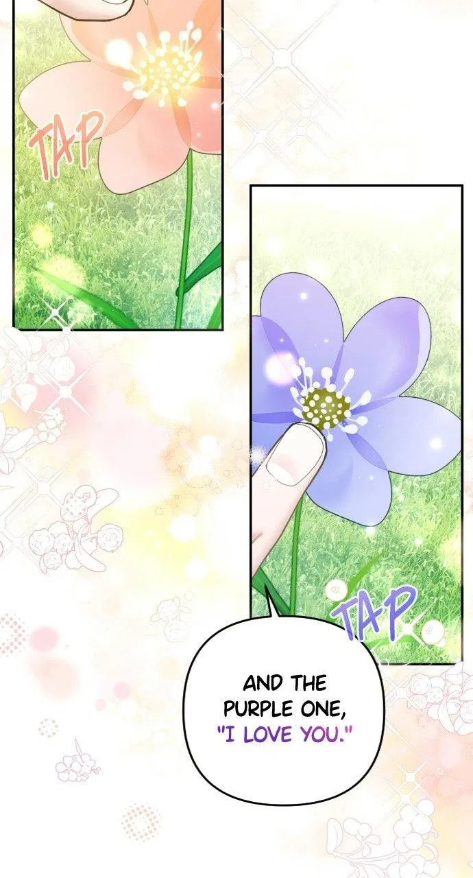 Hold Her Tighter So She Wouldn’t Run Away Chapter 66 – Page 89